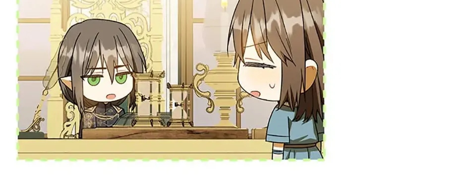 Read Individualistic Love chapter 36 image 123 on Lezhin