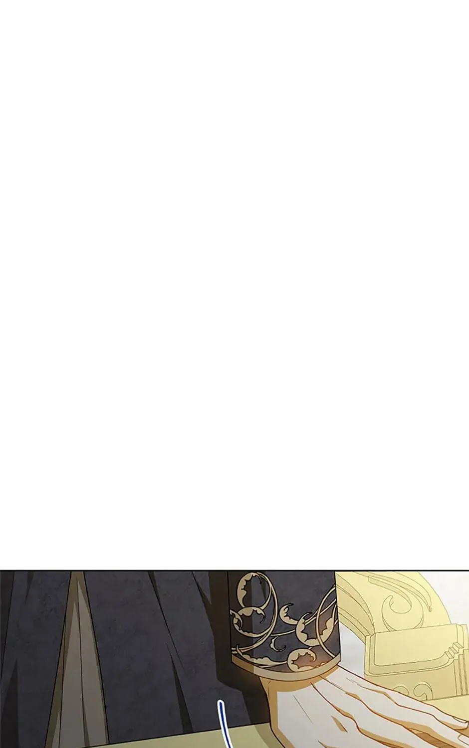 Read Individualistic Love chapter 36 image 124 on Lezhin