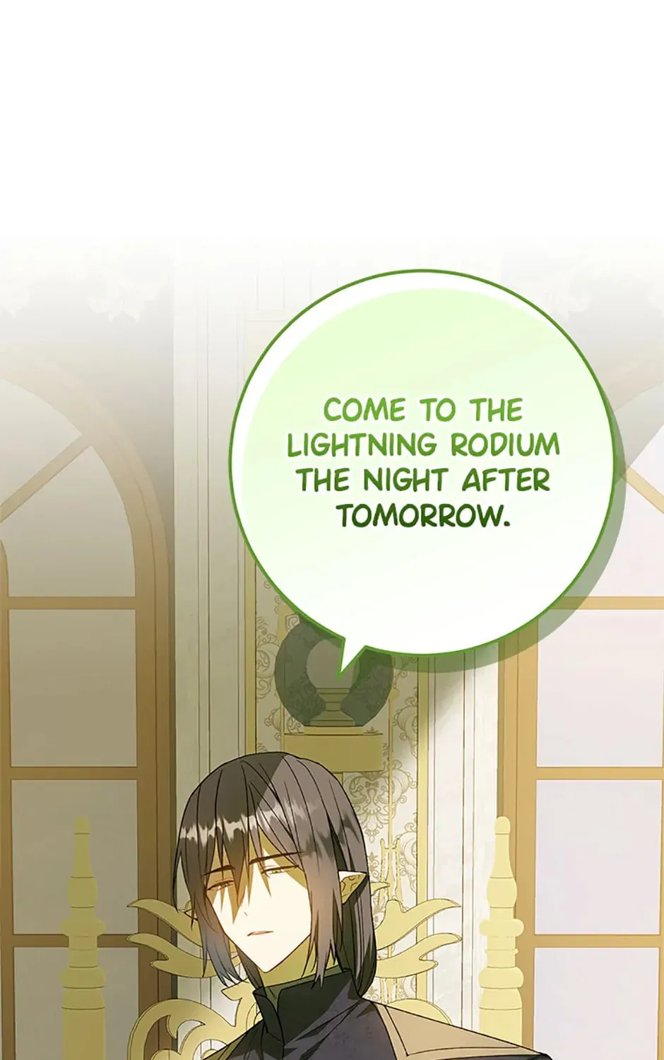 Read Individualistic Love chapter 36 image 126 on Lezhin