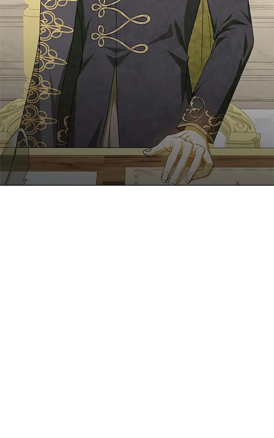 Read Individualistic Love chapter 36 image 128 on Lezhin