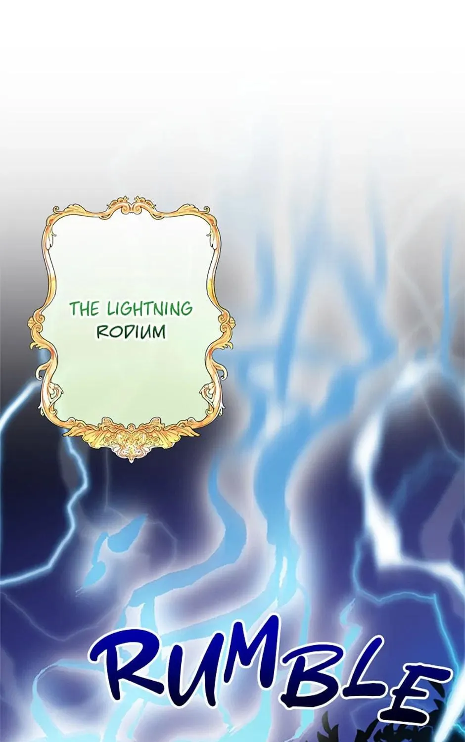 Read Individualistic Love chapter 36 image 130 on Lezhin
