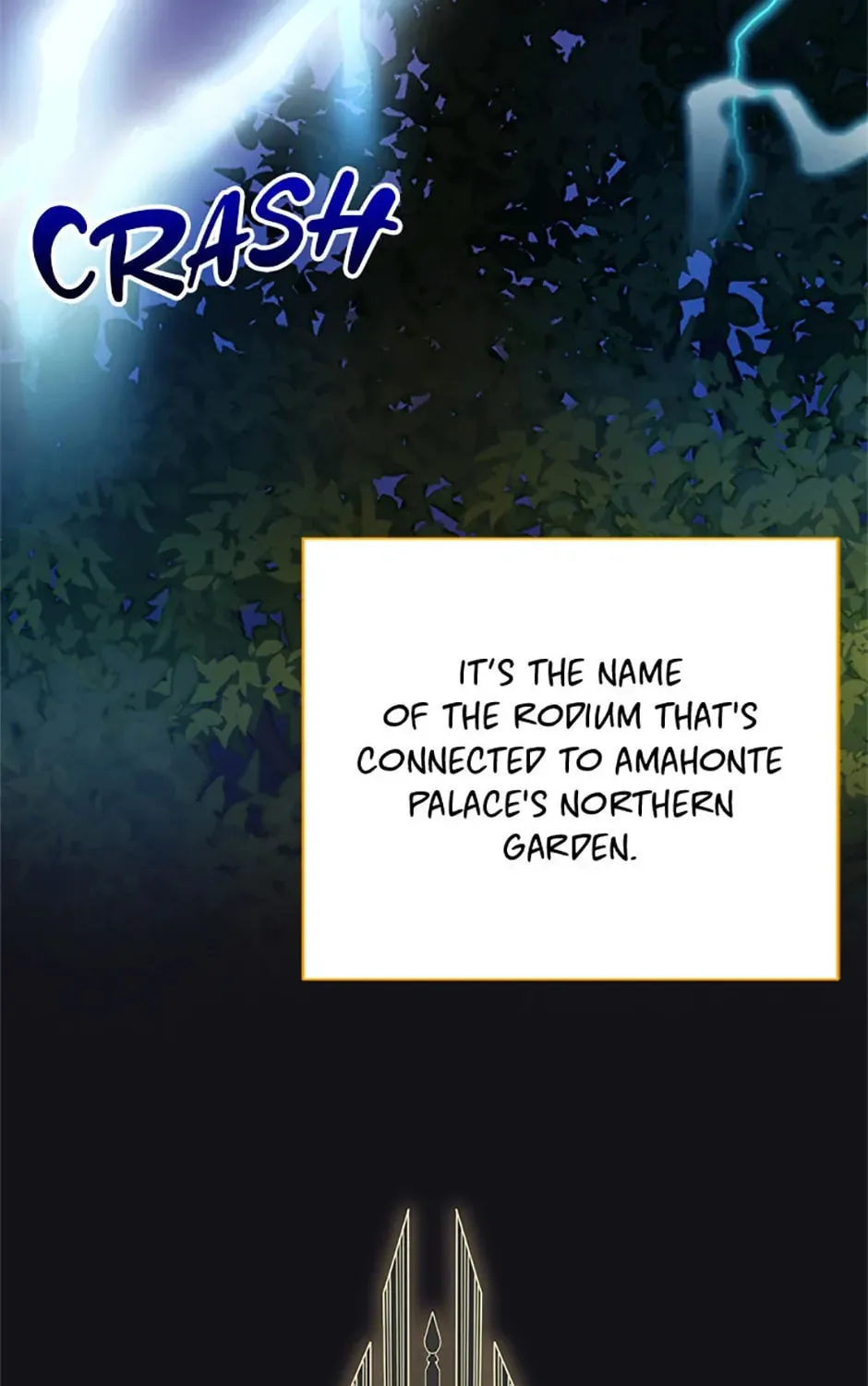 Read Individualistic Love chapter 36 image 132 on Lezhin