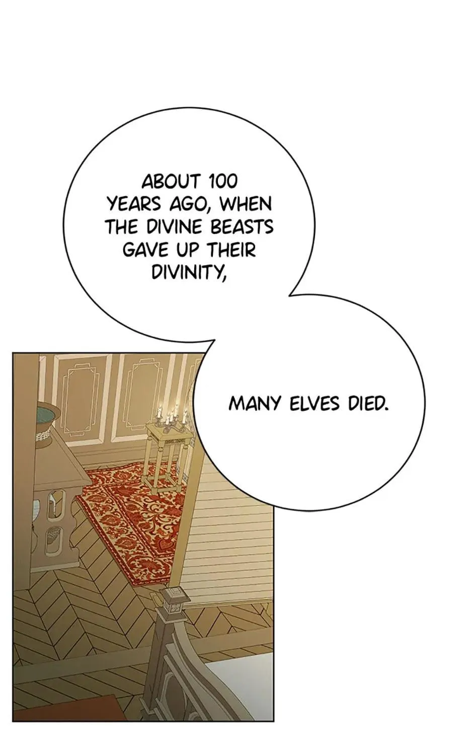 Read Individualistic Love chapter 36 image 138 on Lezhin