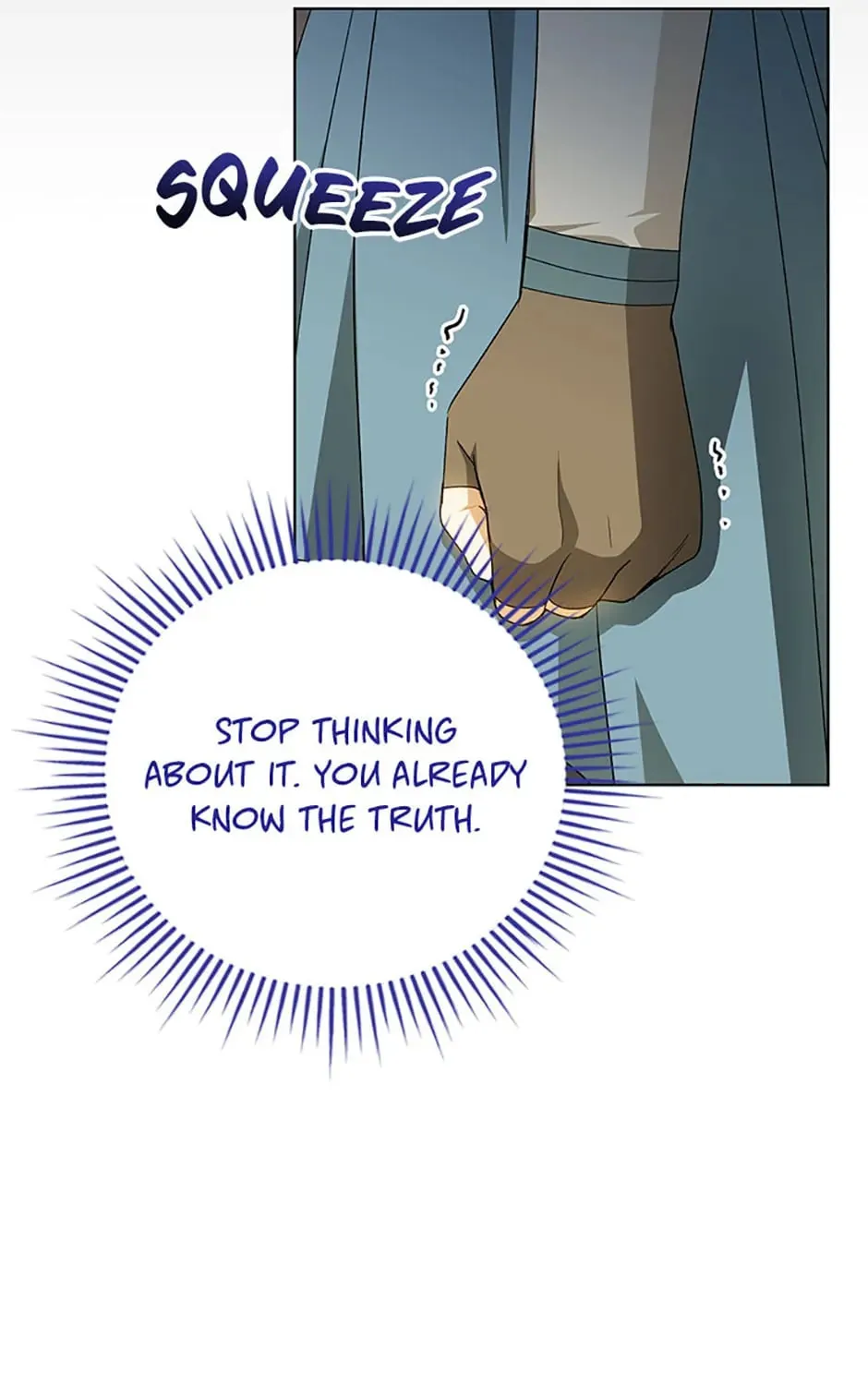 Read Individualistic Love chapter 36 image 14 on Lezhin