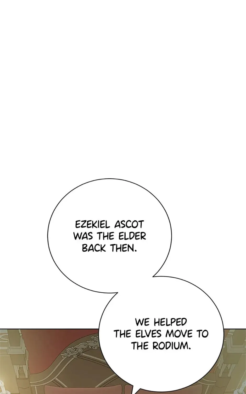 Read Individualistic Love chapter 36 image 140 on Lezhin