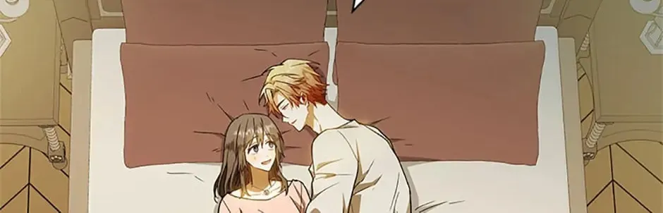 Read Individualistic Love chapter 36 image 141 on Lezhin
