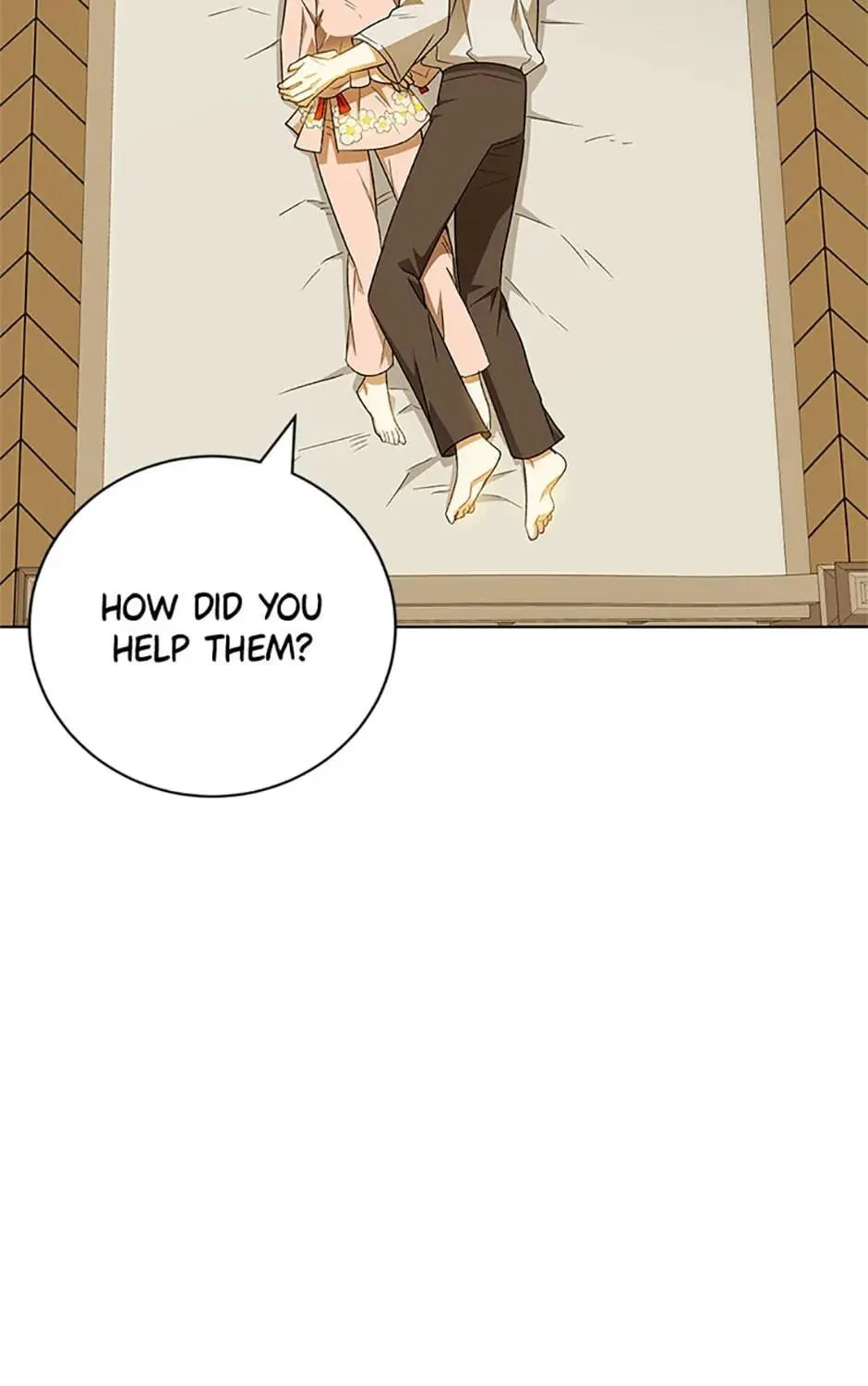 Read Individualistic Love chapter 36 image 142 on Lezhin