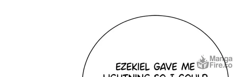 Read Individualistic Love chapter 36 image 143 on Lezhin
