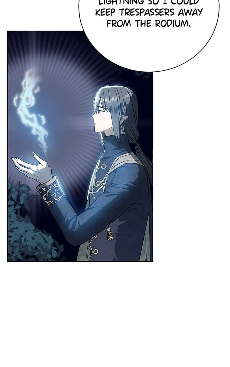 Read Individualistic Love chapter 36 image 144 on Lezhin