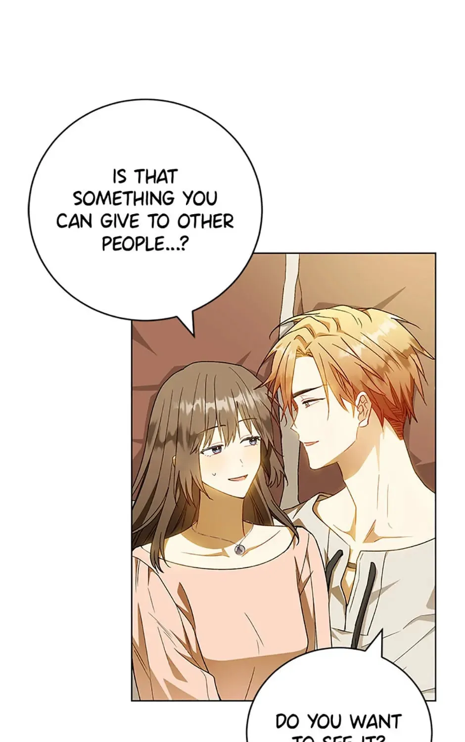 Read Individualistic Love chapter 36 image 146 on Lezhin