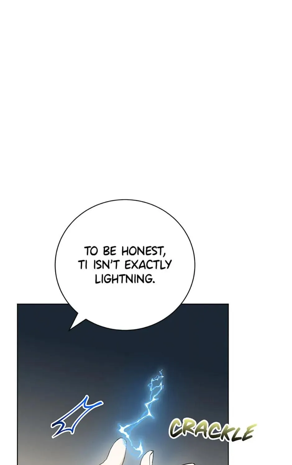 Read Individualistic Love chapter 36 image 148 on Lezhin