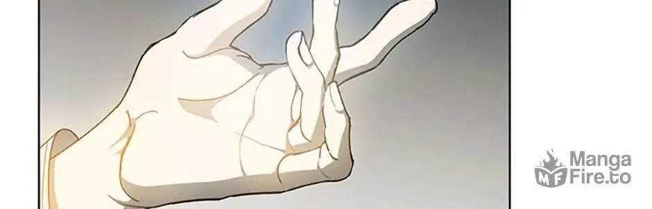 Read Individualistic Love chapter 36 image 149 on Lezhin