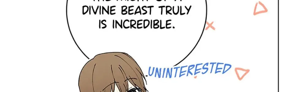 Read Individualistic Love chapter 36 image 151 on Lezhin