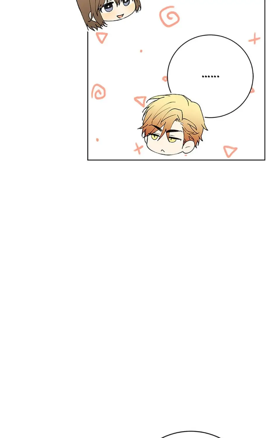 Read Individualistic Love chapter 36 image 152 on Lezhin