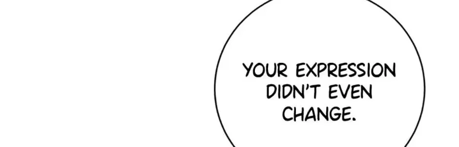 Read Individualistic Love chapter 36 image 153 on Lezhin