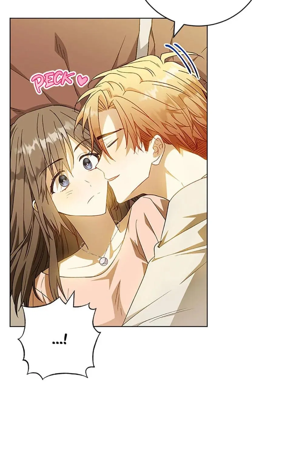 Read Individualistic Love chapter 36 image 154 on Lezhin