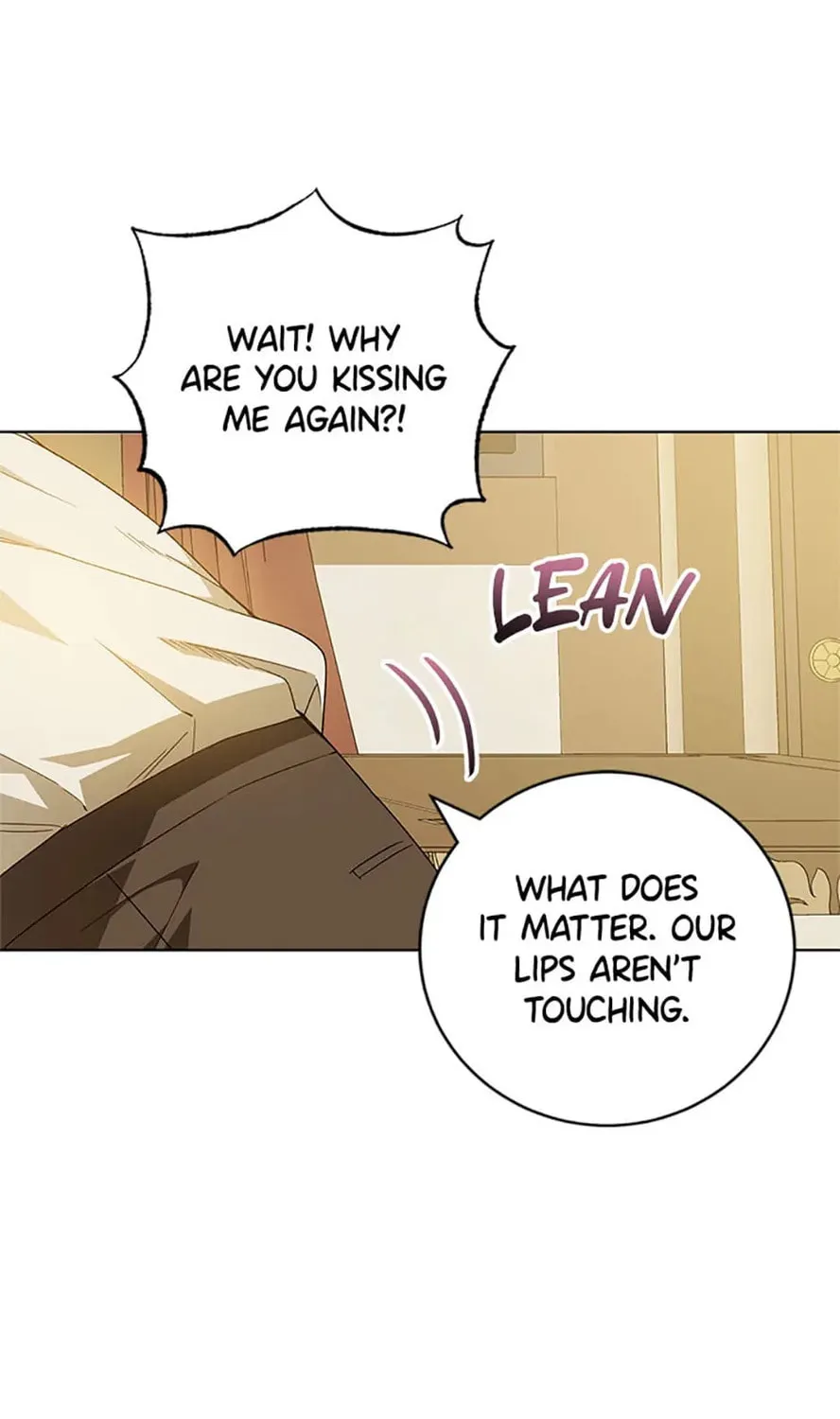 Read Individualistic Love chapter 36 image 156 on Lezhin