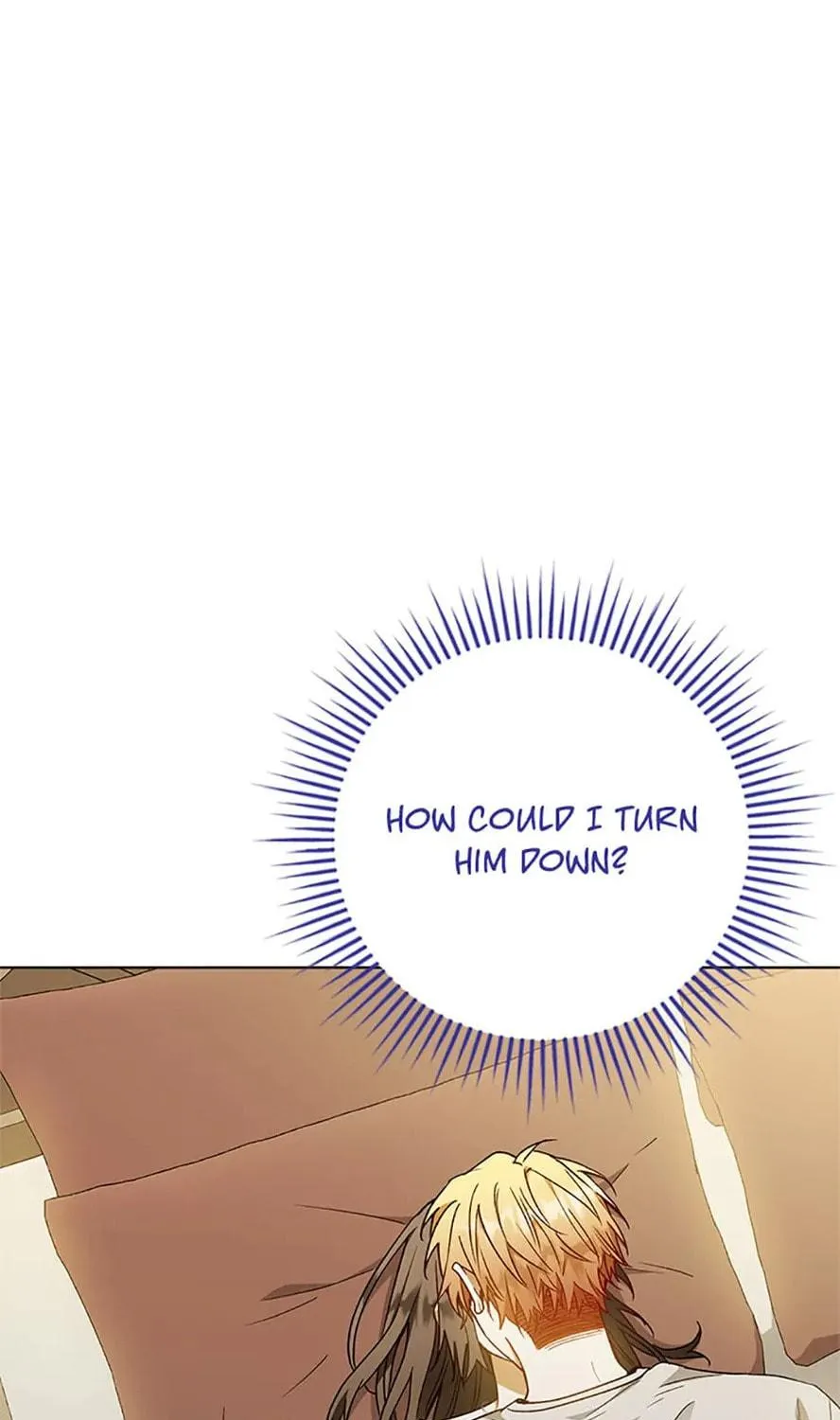 Read Individualistic Love chapter 36 image 158 on Lezhin