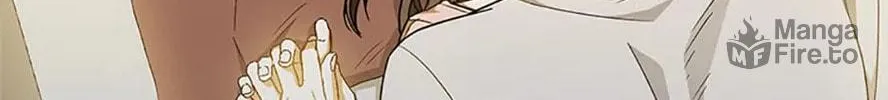 Read Individualistic Love chapter 36 image 159 on Lezhin