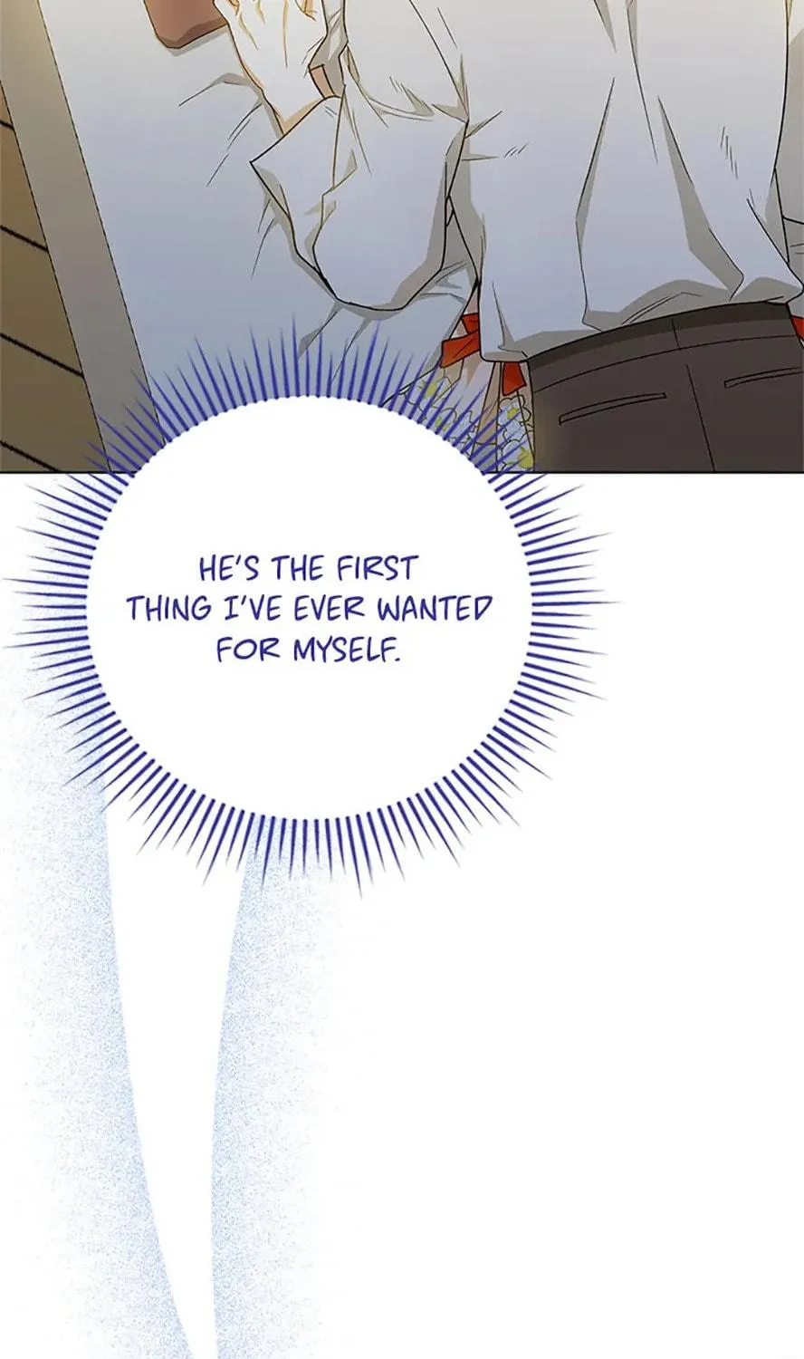 Read Individualistic Love chapter 36 image 160 on Lezhin
