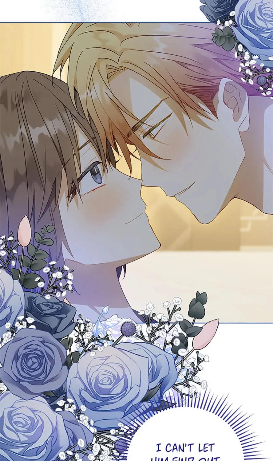 Read Individualistic Love chapter 36 image 162 on Lezhin