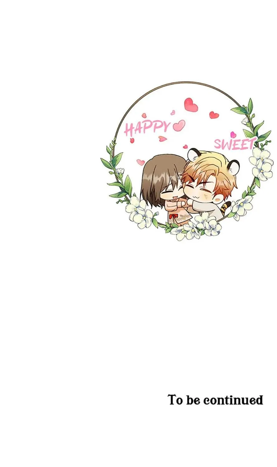 Read Individualistic Love chapter 36 image 166 on Lezhin