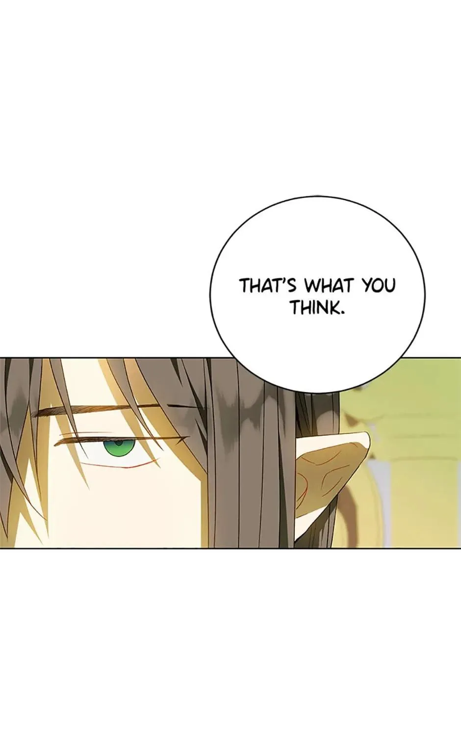 Read Individualistic Love chapter 36 image 18 on Lezhin