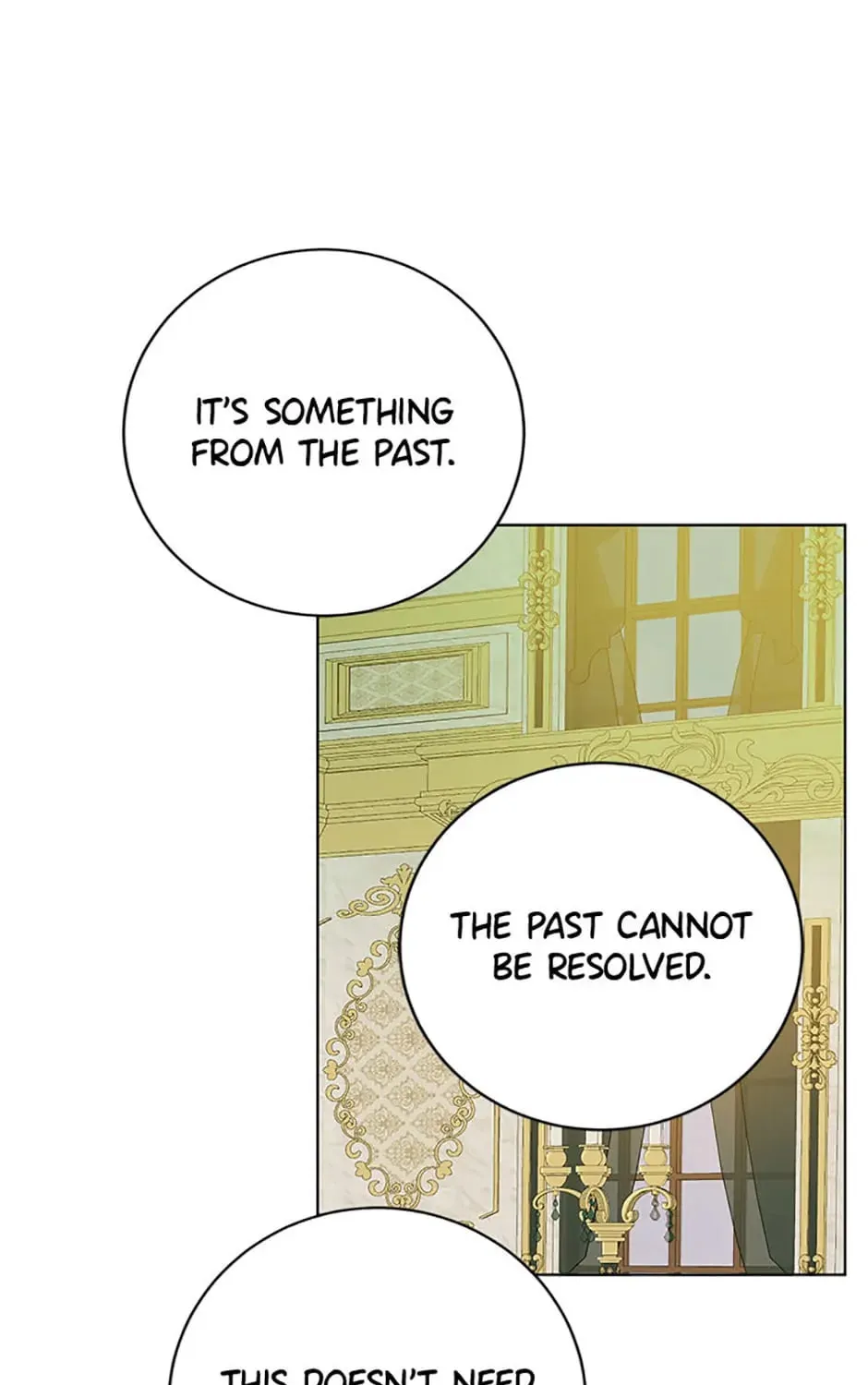 Read Individualistic Love chapter 36 image 24 on Lezhin
