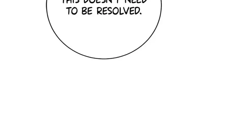 Read Individualistic Love chapter 36 image 25 on Lezhin