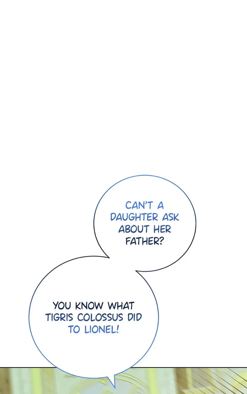 Read Individualistic Love chapter 36 image 26 on Lezhin