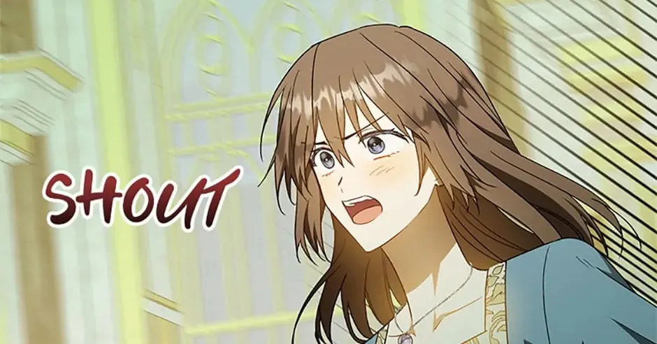 Read Individualistic Love chapter 36 image 27 on Lezhin
