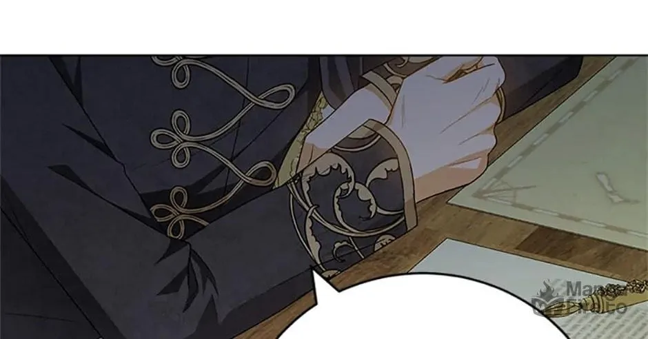 Read Individualistic Love chapter 36 image 29 on Lezhin