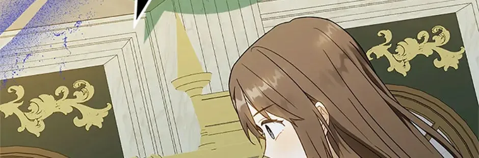 Read Individualistic Love chapter 36 image 3 on Lezhin