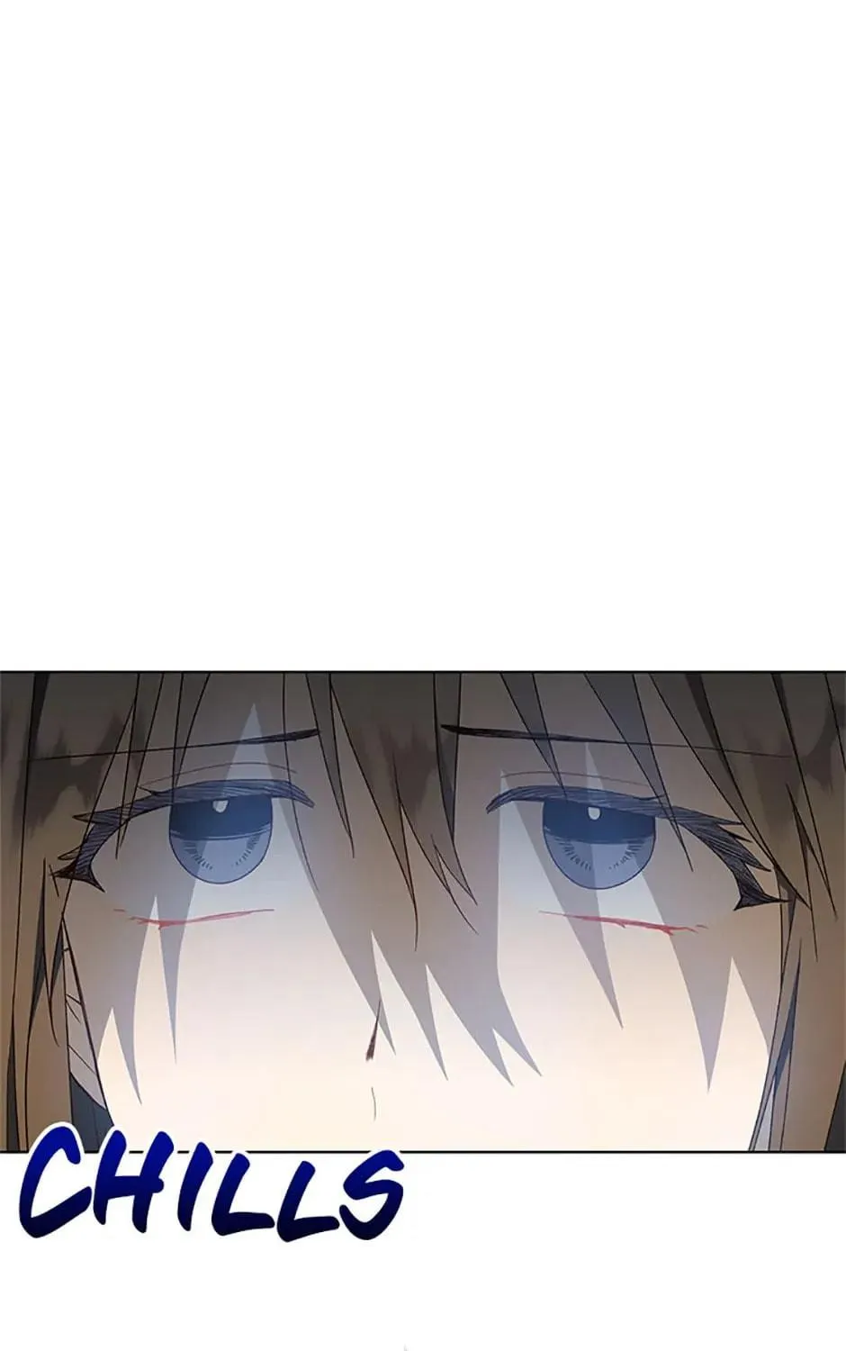 Read Individualistic Love chapter 36 image 34 on Lezhin