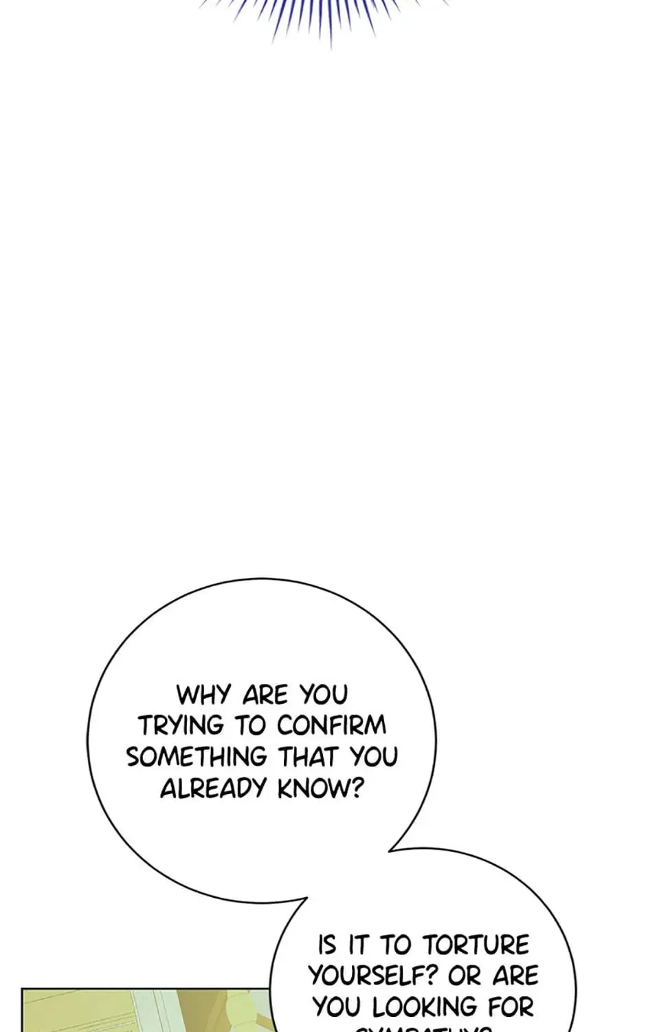 Read Individualistic Love chapter 36 image 36 on Lezhin