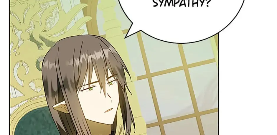 Read Individualistic Love chapter 36 image 37 on Lezhin