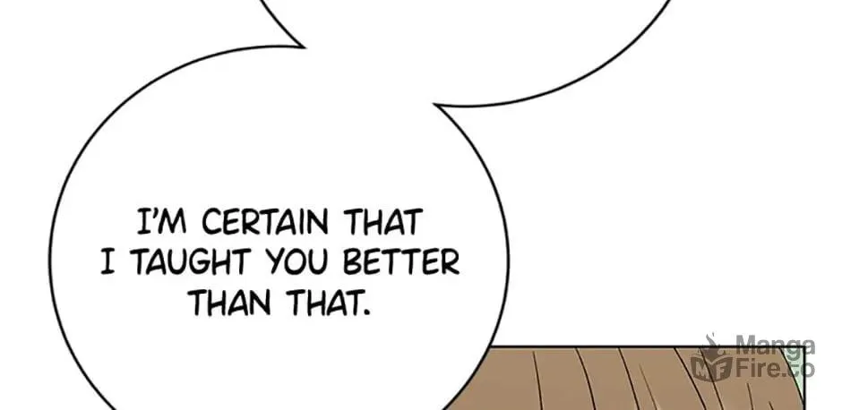 Read Individualistic Love chapter 36 image 39 on Lezhin