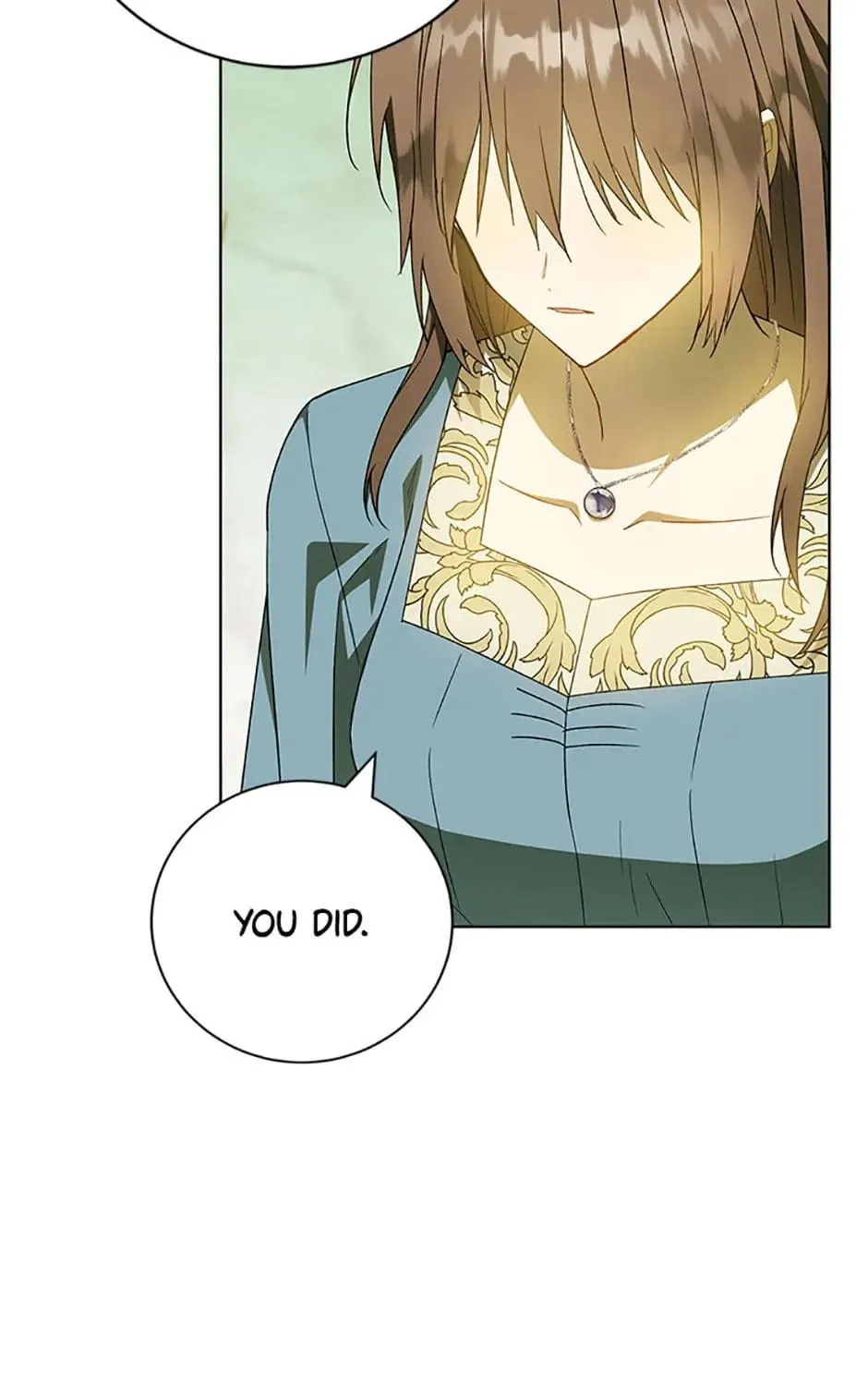 Read Individualistic Love chapter 36 image 40 on Lezhin