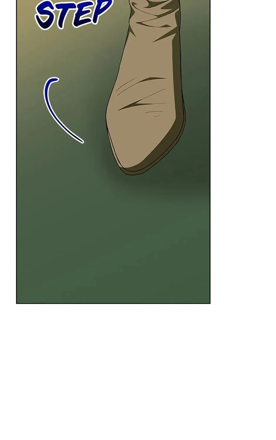 Read Individualistic Love chapter 36 image 42 on Lezhin
