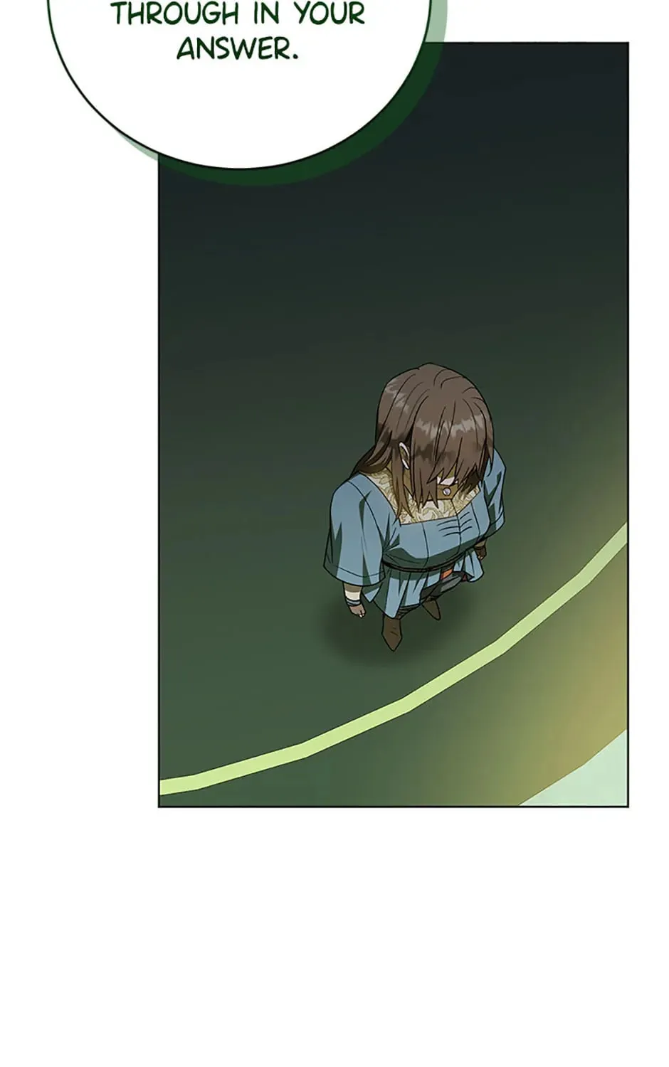 Read Individualistic Love chapter 36 image 44 on Lezhin