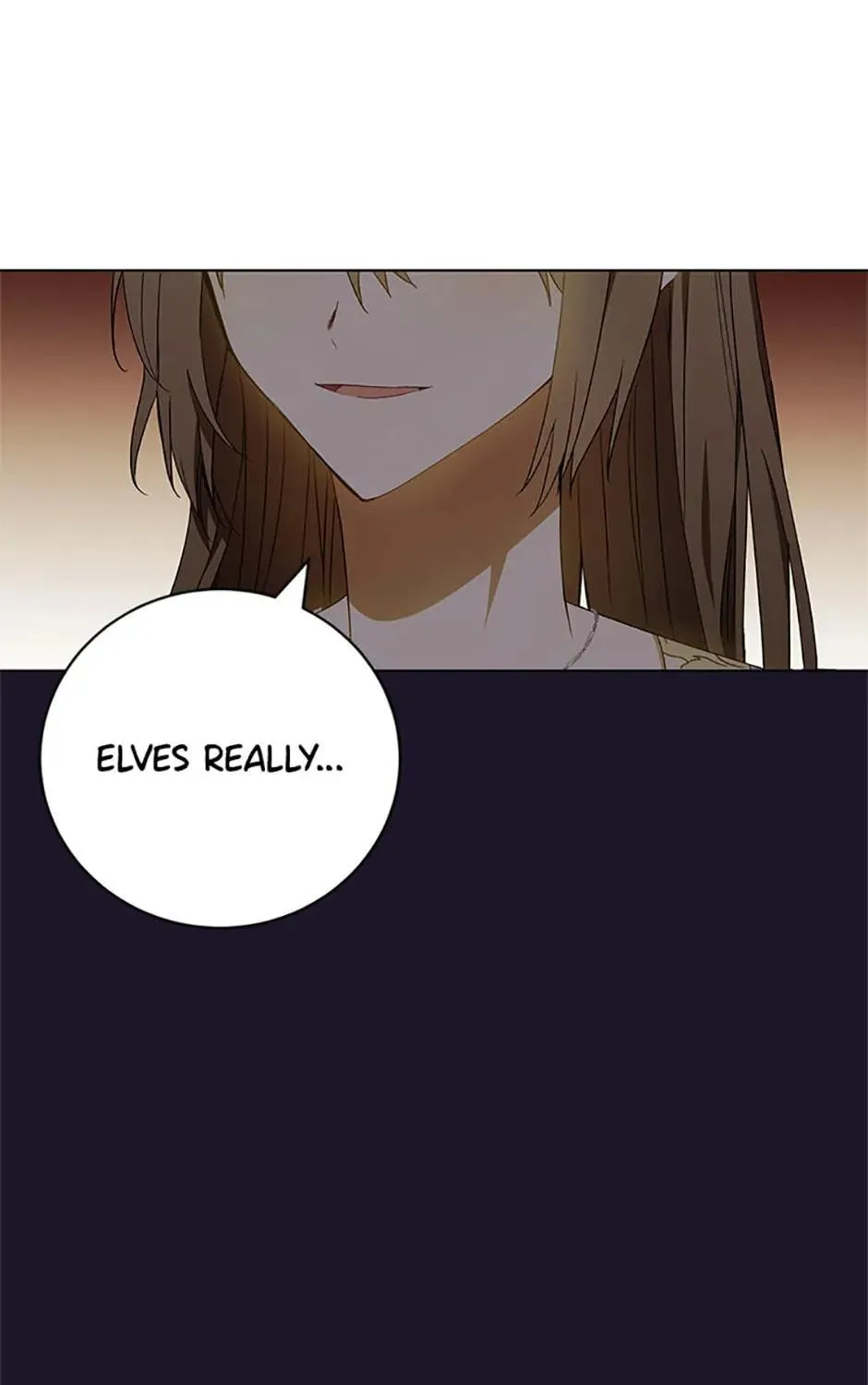 Read Individualistic Love chapter 36 image 48 on Lezhin