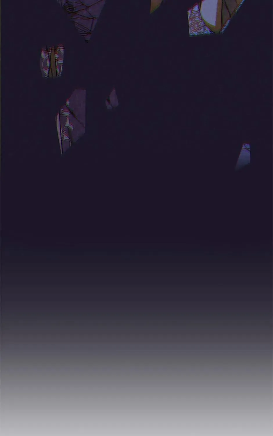 Read Individualistic Love chapter 36 image 52 on Lezhin