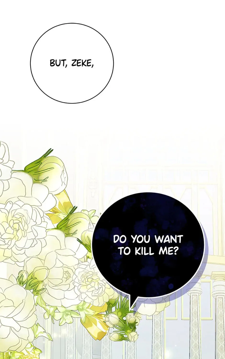 Read Individualistic Love chapter 36 image 56 on Lezhin