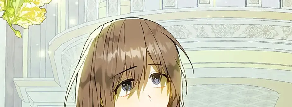 Read Individualistic Love chapter 36 image 57 on Lezhin