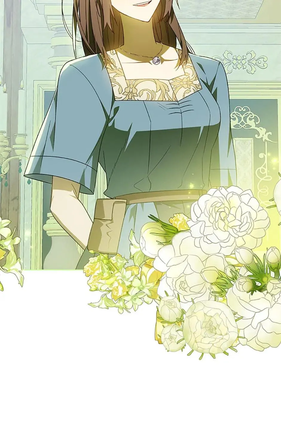 Read Individualistic Love chapter 36 image 58 on Lezhin