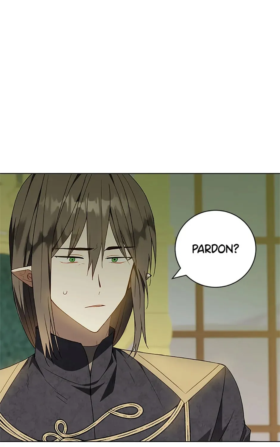 Read Individualistic Love chapter 36 image 60 on Lezhin