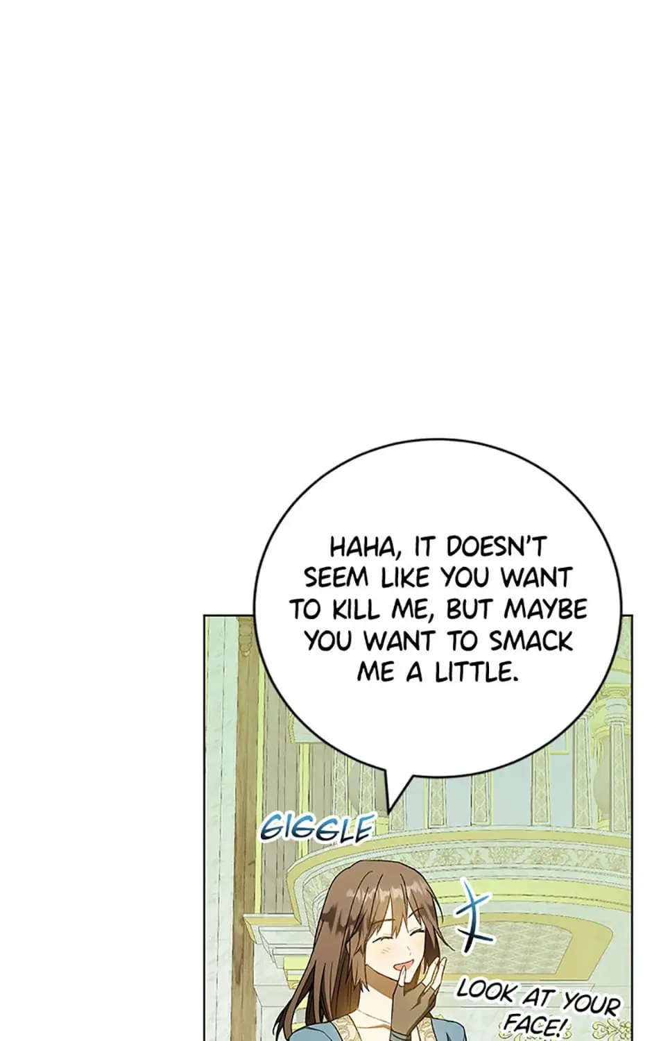 Read Individualistic Love chapter 36 image 62 on Lezhin