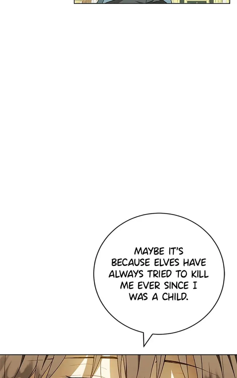 Read Individualistic Love chapter 36 image 64 on Lezhin