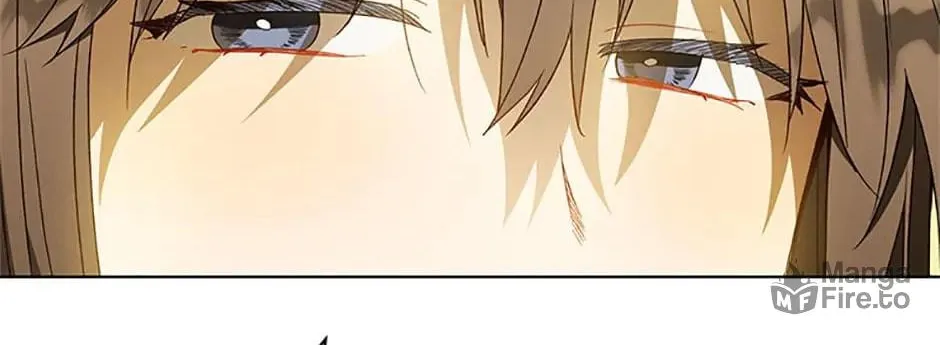 Read Individualistic Love chapter 36 image 65 on Lezhin