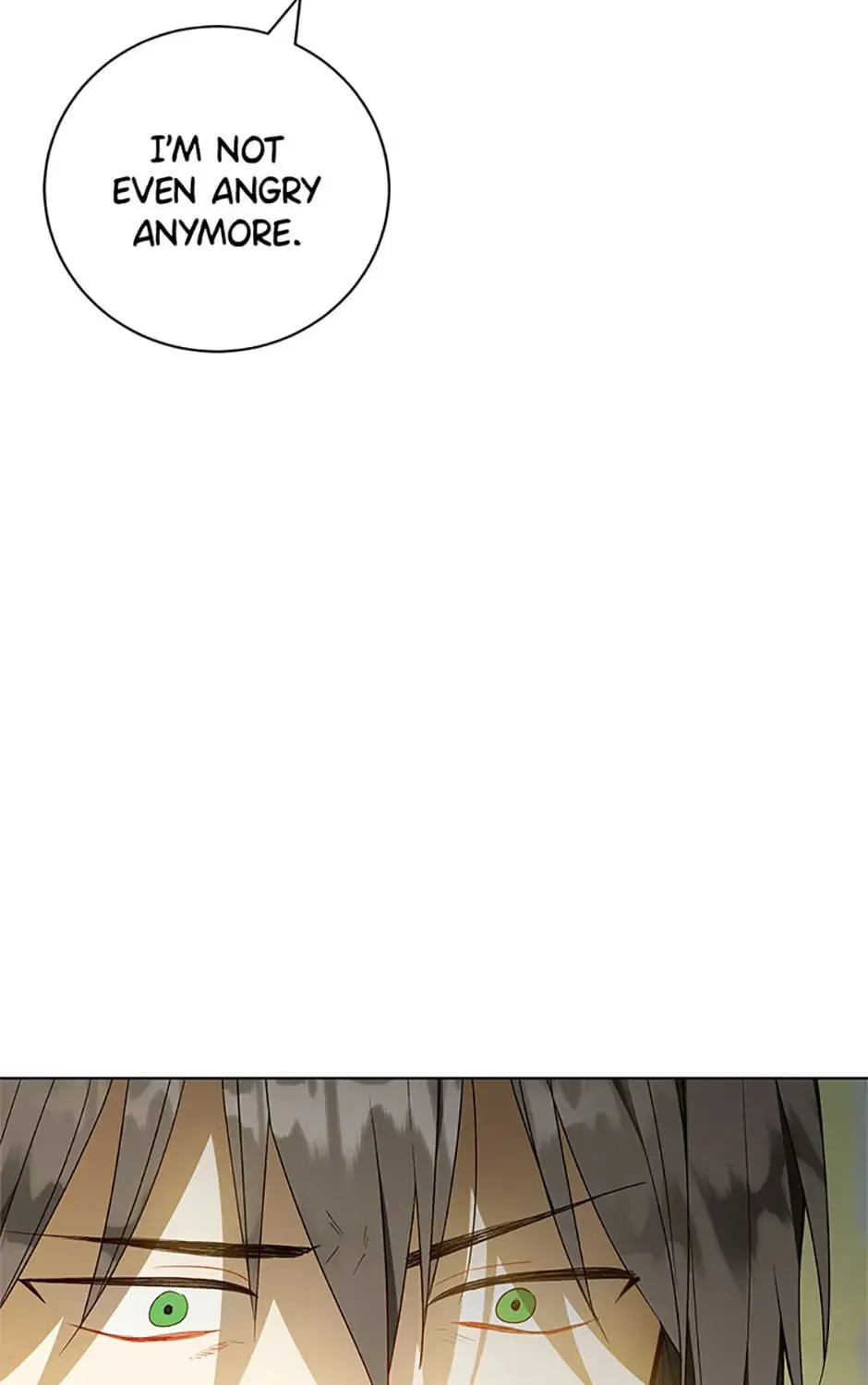 Read Individualistic Love chapter 36 image 66 on Lezhin